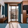 Горящие туры в отель Black Tulip Hotel - 2