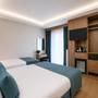 Горящие туры в отель Black Tulip Hotel - 3