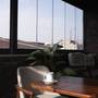 Горящие туры в отель Balo Hotel - 5