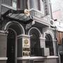 Горящие туры в отель Balo Hotel - 4