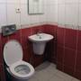 Горящие туры в отель Balo Hotel - 6