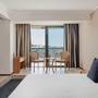 Горящие туры в отель Sun Beach Hotel - 3