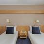 Горящие туры в отель Sun Beach Hotel - 2