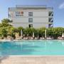 Горящие туры в отель Sun Beach Hotel - 1