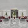 Горящие туры в отель Sun Beach Hotel - 5