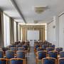 Горящие туры в отель Sun Beach Hotel - 6