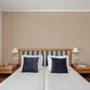 Горящие туры в отель Sun Beach Hotel - 4