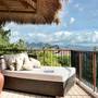 Горящие туры в отель El Nido Pangulasian Island Resort - 5
