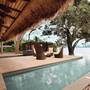 Горящие туры в отель El Nido Pangulasian Island Resort - 2