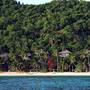 Горящие туры в отель El Nido Pangulasian Island Resort - 4