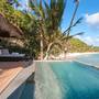 Горящие туры в отель El Nido Pangulasian Island Resort - 6