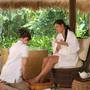 Горящие туры в отель El Nido Pangulasian Island Resort - 1