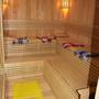 Горящие туры в отель Troya Hotel - 5
