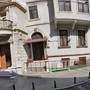 Горящие туры в отель Troya Hotel - 2
