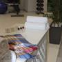 Горящие туры в отель Troya Hotel - 6