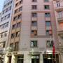 Горящие туры в отель Troya Hotel - 3