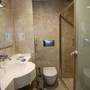 Горящие туры в отель Troya Hotel - 4