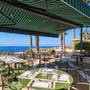 Горящие туры в отель Bahia Principe Luxury Tenerife - 2