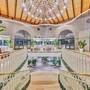 Горящие туры в отель Bahia Principe Luxury Tenerife - 5