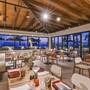 Горящие туры в отель Bahia Principe Luxury Tenerife - 1