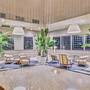 Горящие туры в отель Bahia Principe Luxury Tenerife - 4