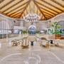 Горящие туры в отель Bahia Principe Luxury Tenerife - 6