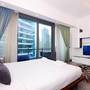 Горящие туры в отель Residence Dubai - Silverene - 5
