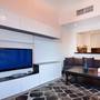 Горящие туры в отель Residence Dubai - Silverene - 6