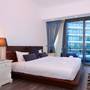 Горящие туры в отель Residence Dubai - Silverene - 2