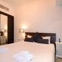 Горящие туры в отель Residence Dubai - Silverene - 3