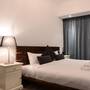 Горящие туры в отель Residence Dubai - Silverene - 4