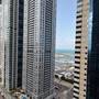 Горящие туры в отель Piks Key- Marina Pinnacle - 6