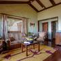 Горящие туры в отель Ngorongoro Serena Safari Lodge - 5