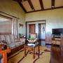 Горящие туры в отель Ngorongoro Serena Safari Lodge - 4