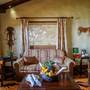 Горящие туры в отель Ngorongoro Serena Safari Lodge - 1