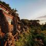 Горящие туры в отель Ngorongoro Serena Safari Lodge - 6