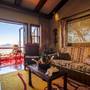 Горящие туры в отель Ngorongoro Serena Safari Lodge - 2