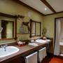 Горящие туры в отель Ngorongoro Serena Safari Lodge - 3