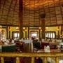 Горящие туры в отель Serengeti Serena Safari Lodge - 3