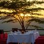 Горящие туры в отель Serengeti Serena Safari Lodge - 4