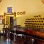 Горящие туры в отель Serengeti Serena Safari Lodge - 6