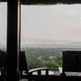Горящие туры в отель Serengeti Serena Safari Lodge - 4