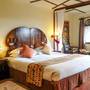 Горящие туры в отель Serengeti Serena Safari Lodge - 2
