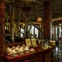 Горящие туры в отель Serengeti Serena Safari Lodge - 1