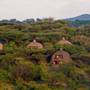 Горящие туры в отель Serengeti Serena Safari Lodge - 1