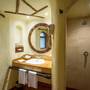 Горящие туры в отель Serengeti Serena Safari Lodge - 5