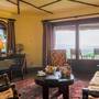 Горящие туры в отель Serengeti Serena Safari Lodge - 6