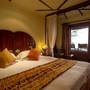 Горящие туры в отель Serengeti Serena Safari Lodge - 2