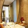 Горящие туры в отель Bliss Surfer Hotel - 5