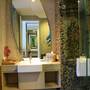 Горящие туры в отель Bliss Surfer Hotel - 4